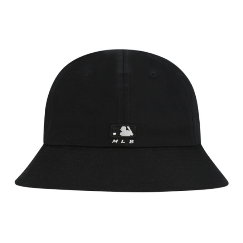 MLB x Logo