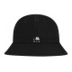 MLB x Logo
