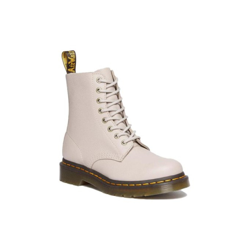 Dr.Martens