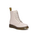 Dr.Martens