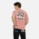 EVISU AW23 T