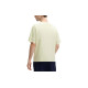 FILA T