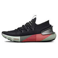 Under Armour HOVR Phantom 3 Mtlc