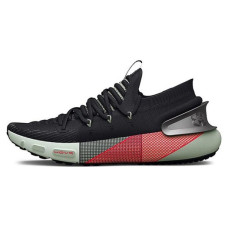 Under Armour HOVR Phantom 3 Mtlc