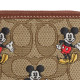 COACH COACH X DISNEY SS23 11