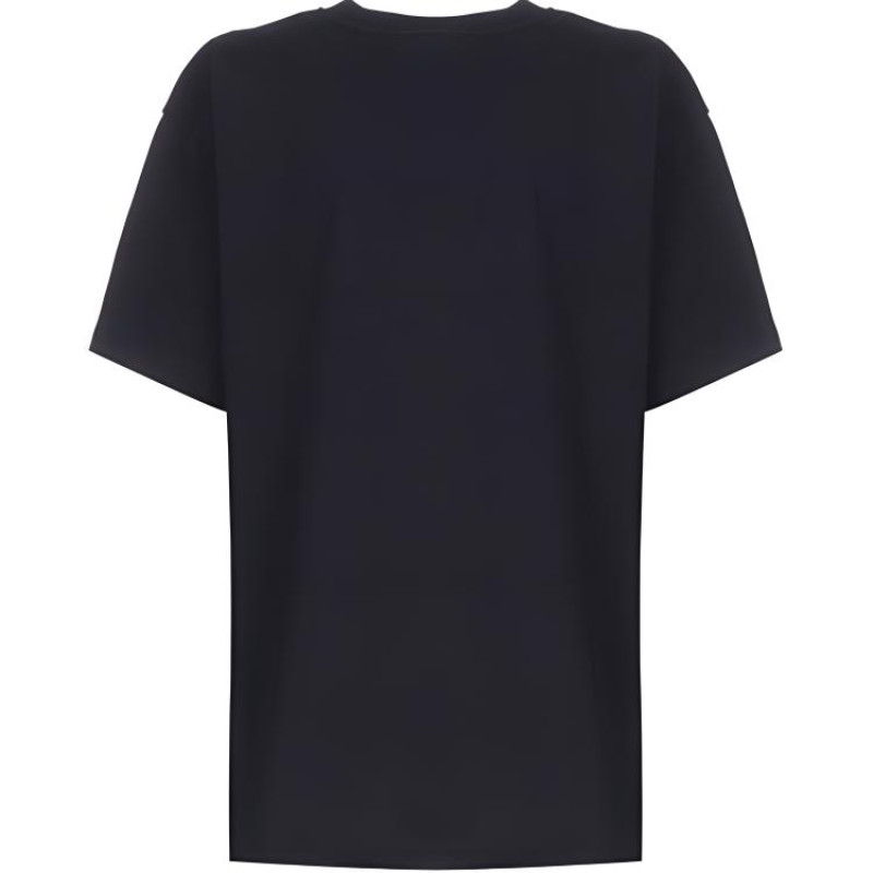 MOSCHINO Teddy T