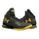 Under Armour Curry 1 1 Championship Pack