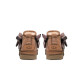 UGG CLASSIC ULTRA MINI