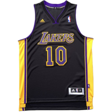 adidas x NBA SWINGMAN logoV