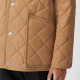 Burberry FW22