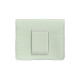 HERMES Roulis Slim Mysore 0S Vert Fizz