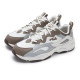 FILA Tracer