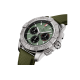BREITLING 300 44mm AB0147101L1X1