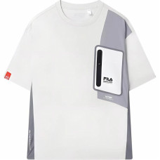 FILA LogoT
