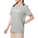 Columbia T