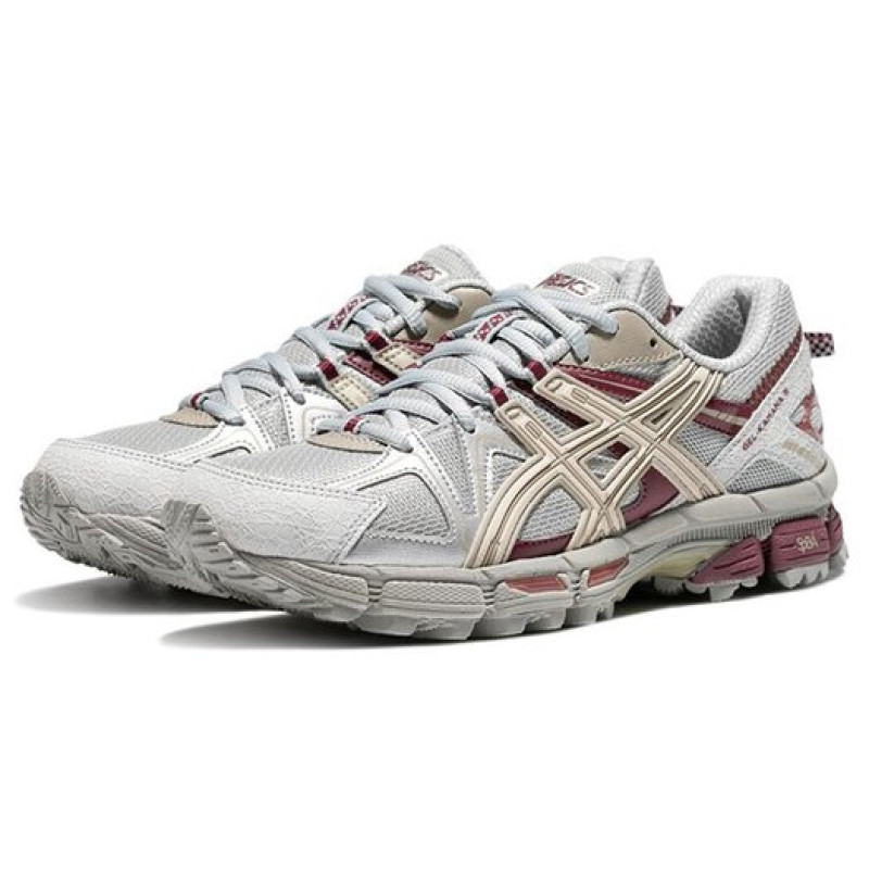 Asics Gel-Kahana 8