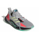 cyberpunk 2077 x adidas X9000l4