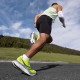 Saucony ENDORPHIN SPEED 4