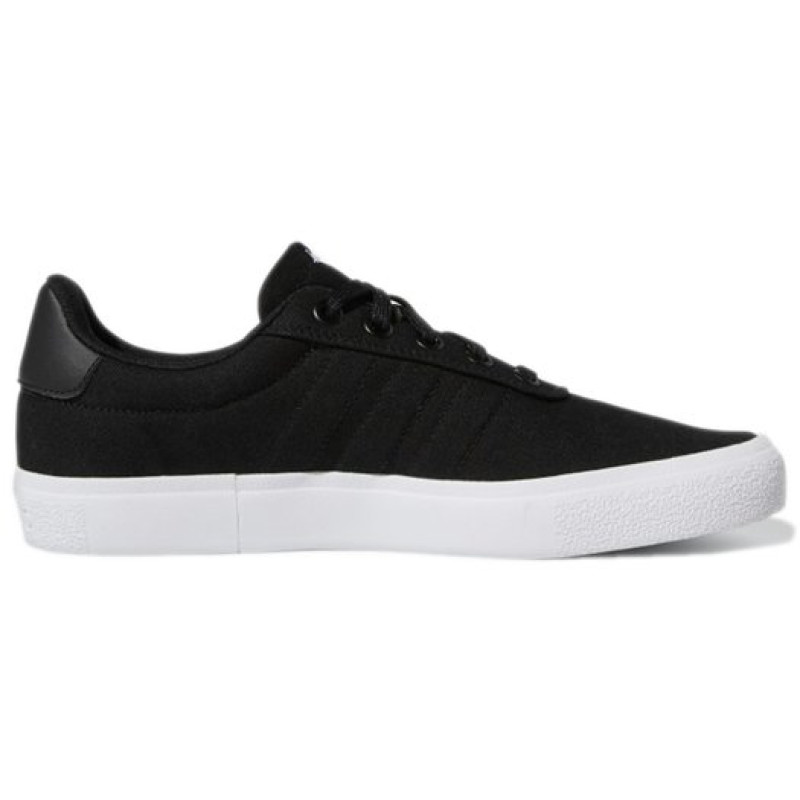 adidas neo Vulc Raid3r