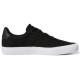 adidas neo Vulc Raid3r