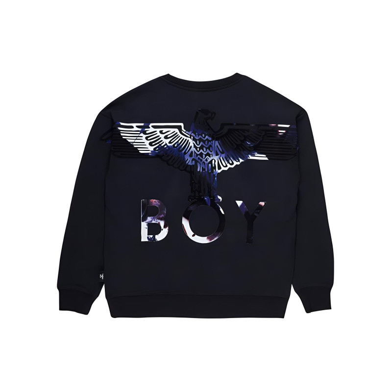 Boy London