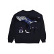 Boy London