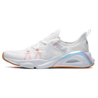 FILA Athletics