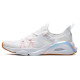 FILA Athletics