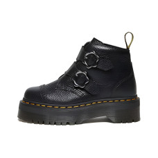 Dr.Martens Fusion