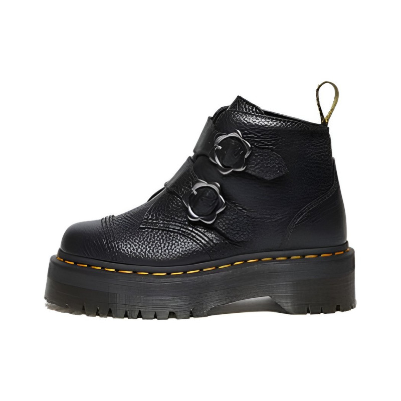 Dr.Martens Fusion