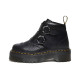 Dr.Martens Fusion