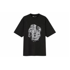 UNIQLO T 09