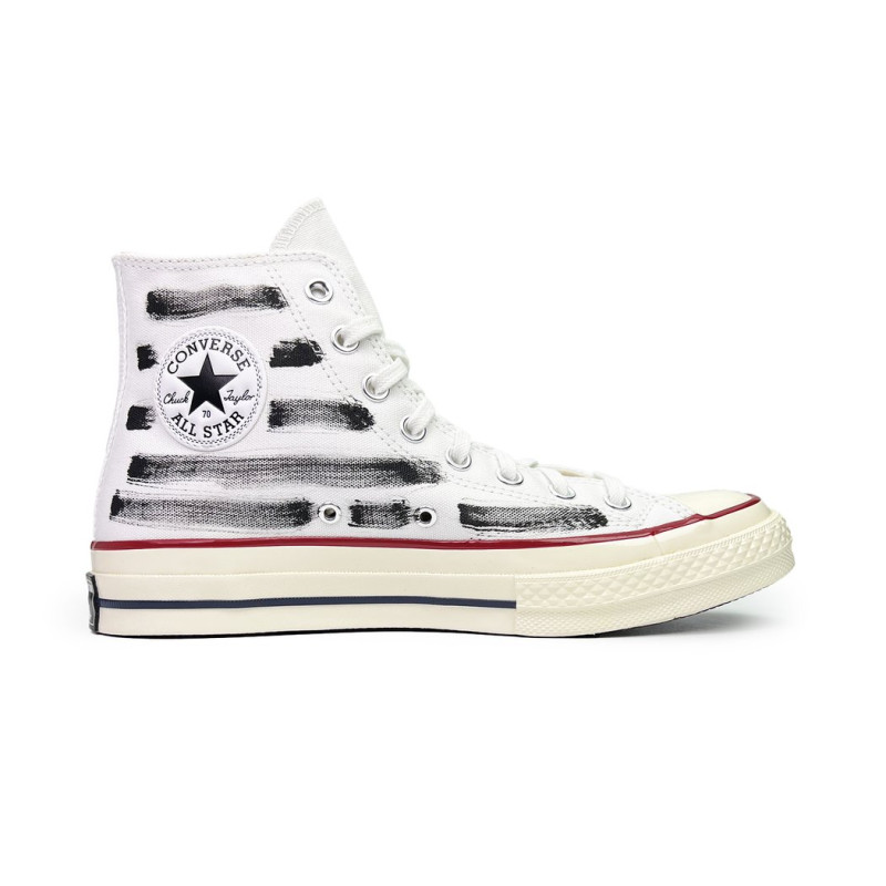 Converse 1970s