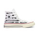 Converse 1970s