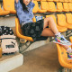 PUMA Downtown LogoT