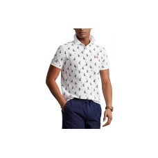 Polo Ralph Lauren SS23 LogoPolo