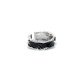 Yab ins S925
