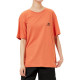 New Balance T
