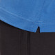 EMPORIO ARMANI EA7 Logopolo