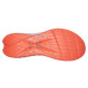 HOKA ONE ONE