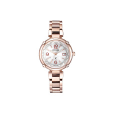 CITIZEN EC1047-57A