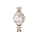 CITIZEN EC1047-57A