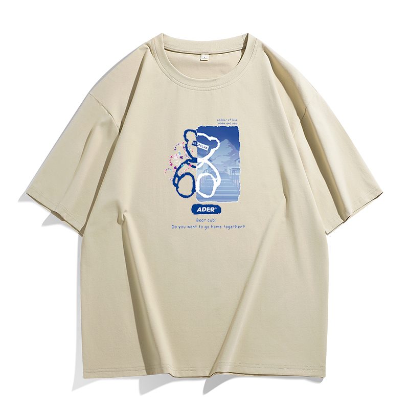PIERRE CARDIN T