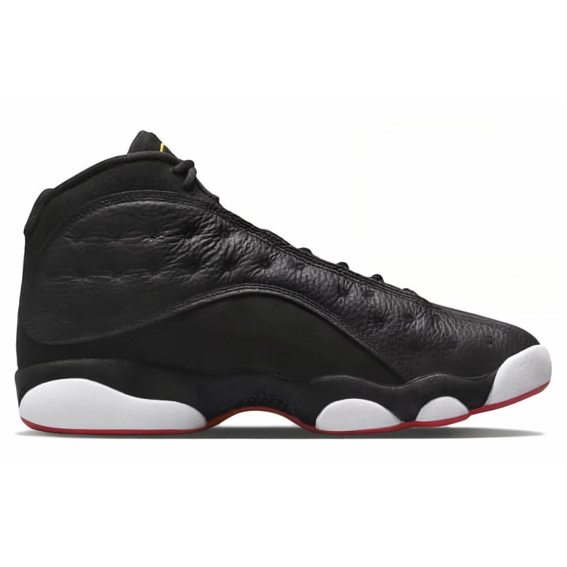 Jordan Air Jordan 13 