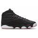 Jordan Air Jordan 13 