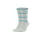 Nike Everyday Plus Cushioned logo 2