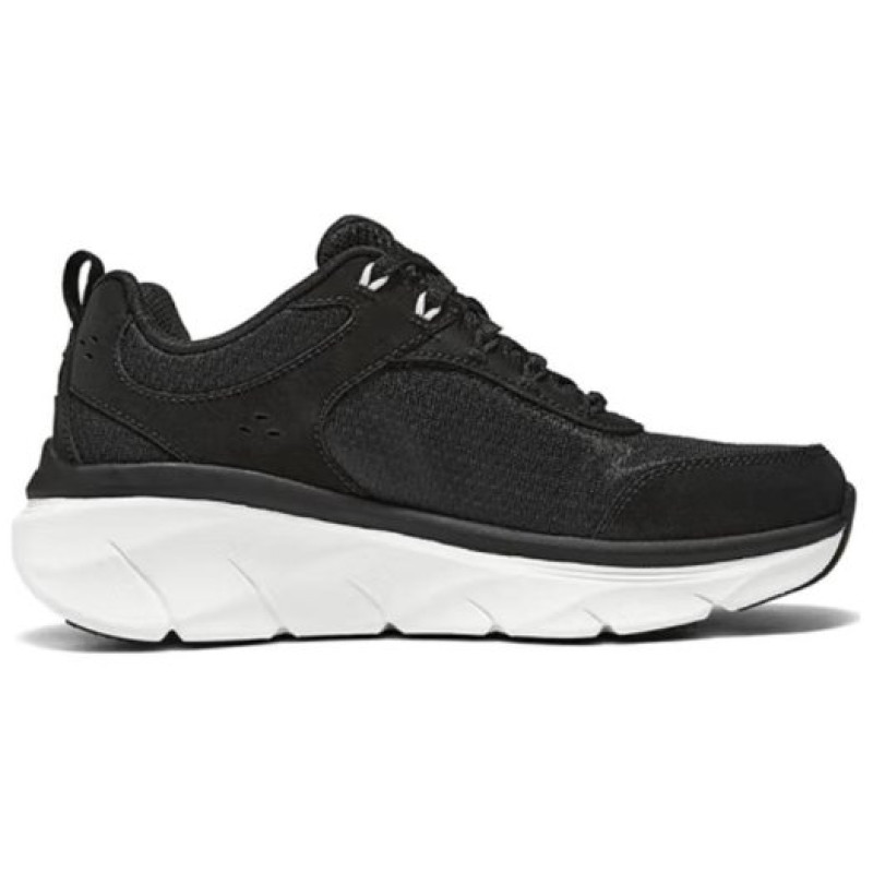 Skechers Go Walk Massage Fit