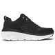 Skechers Go Walk Massage Fit