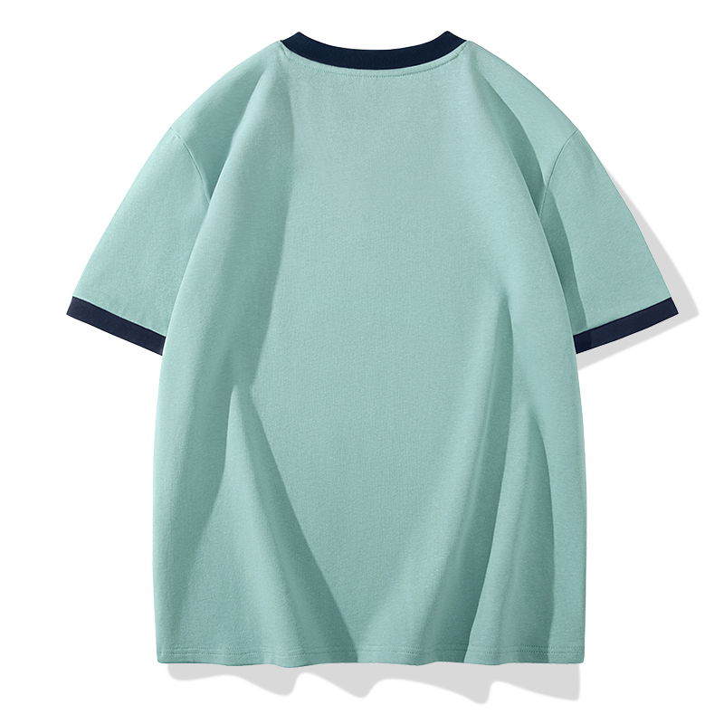 MINISO T