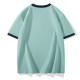 MINISO T